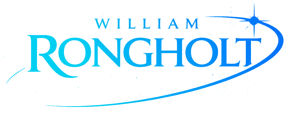 William Rongholt
